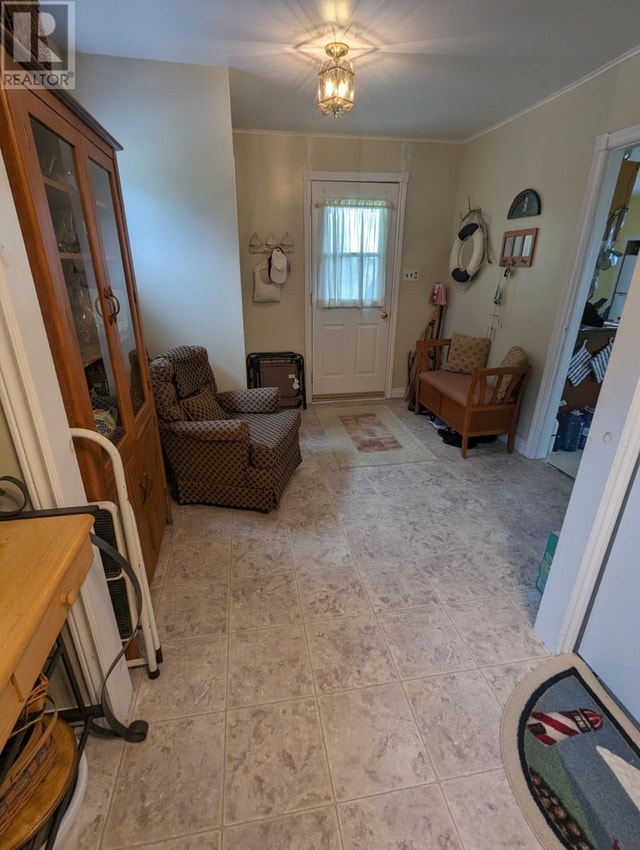 30 Harbourside Road Frederickton, Newfoundland & Labrador Houses for