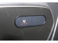 A.W.D - ALL WHEEL DRIVE!!! RARE SPRINTER 2500 LOW ROOF WITH A.W.D !!! HIGH OUTPUT ECONOMICAL AND POW... (image 5)