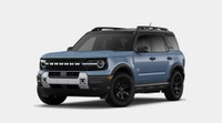 Spring Price Drop Sales Event on Now! Get your best deal on every New and Used Vehicle now at Maclin... (image 2)
