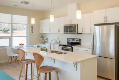 Now Leasing 2 bedroom suits at 650 Saginaw Pkwy, Cambridge, ON N1T 0C7 Welcome to Saginaw Garden, wh...