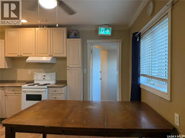 71 Ross STREET W Moose Jaw, Saskatchewan in Commercial & Office Space for Sale in Moose Jaw - Image 23