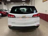 OPTIONS: BLUETOOTH - WIRELESS APPLE CARPLAY - ANDROID AUTO - REMOTE START - KEYLESS START - COMFORT... (image 4)