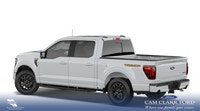 Stock photos may not be exactly as Illustrated. Please contact dealer for official photos. WAS: $903... (image 1)