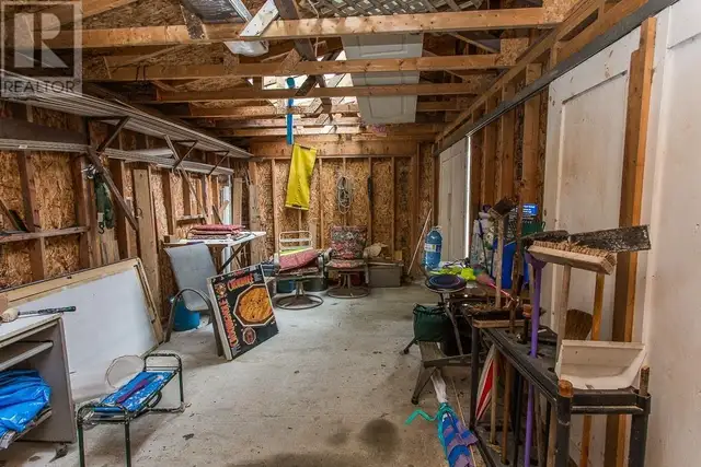 126 Waltonen RD, Plummer Additional Township Bruce Mines, Ontari in Houses for Sale in Sault Ste. Marie - Image 38