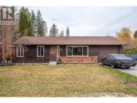 3305 8th Street Naramata, British Columbia