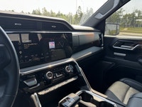 This GMC Sierra 1500 boasts a Gas V8 6.2L/376 engine powering this Automatic transmission. ENGINE, 6... (image 8)