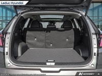 AMVIC LICENSED DEALER. PRICE EXPIRES May 21,2025 Engine: 1.6L TURBO 4cyl. L/100Km City: 0.0 L/100Km... (image 6)