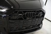 Traction intégrale Audi quattro / Black optics / Sieges massages en cuir Valcona / Apple Carplay + A... (image 3)