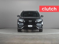 NO ACCIDENTS / CLEAN CARFAX / Rear Climate Vents, Premium Sound System, Speed-Sensitive Volume and m... (image 2)