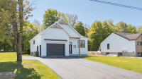 Propriété à vendre au 72 Rue Denis-Gagné, Saint-Christophe-D'art Victoriaville Centre-du-Québec Preview