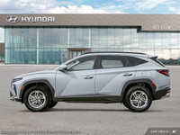 *Why choose 401 Dixie Hyundai for your next Hyundai?* Forget the trip to multiple Hyundai stores in... (image 2)
