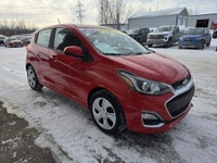 Jamais accidenté. Nos véhicules sont inspectés. Financement 1ère, 2e et 3e chance aux meilleurs taux... (image 8)