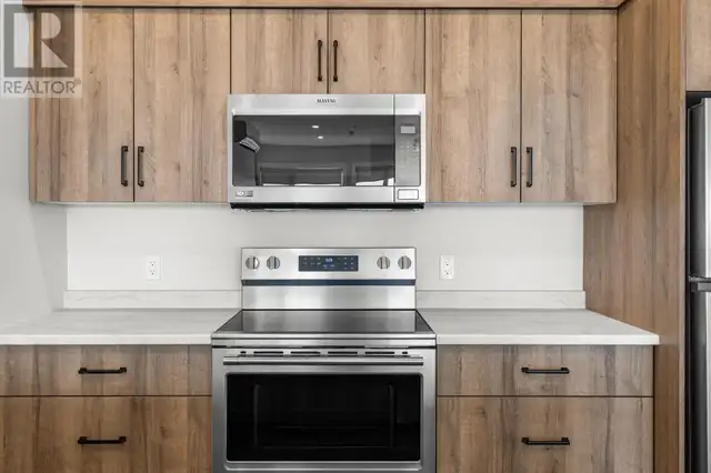 The Avonlea 25 Capital Drive Charlottetown, Prince Edward Island in Long Term Rentals in Charlottetown - Image 7