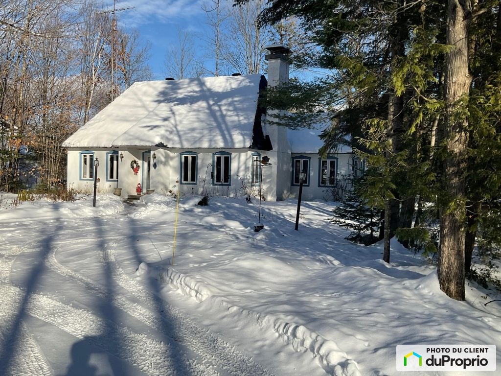 $649,000 - Bungalow for sale in St-Jérôme (Bellefeuille) — photo 2