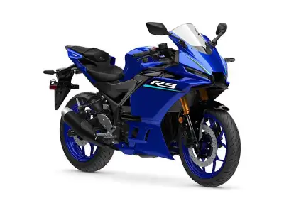 Argyll Motorsports OPEN TUESDAY-FRIDAY 9-6PM, SATURDAY'S 9-5PM, CLOSED: SUNDAY & MONDAY. We have ove...
