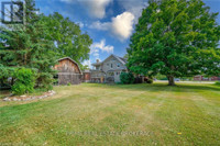 184 MILL ST North Middlesex, Ontario
