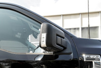 Built tough, versatile, and ready for work or play. Powered by a 3.5L EcoBoost V6 engine with 10-spe... (image 7)