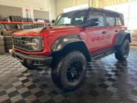 Welcome to Boundary Ford Sales. Spring Price Drop Sales Event on Now! Get your best deal on every Ne... (image 4)
