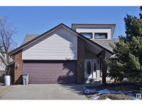 5409 56 ST Beaumont, Alberta