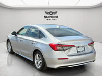 . --- SUPERB AUTO/ Located at 19 Vanley Crescent, North York, Ontario. All Carfax Reports Verified.... (image 4)