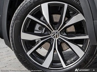 Sherwood Park VW stands out for its unbeatable prices and commitment to being the best-priced dealer... (image 7)