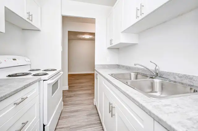 26 Willow Road Apartments - 2 Bedroom Apartment for Rent - Guelp in Long Term Rentals in Guelph - Image 14
