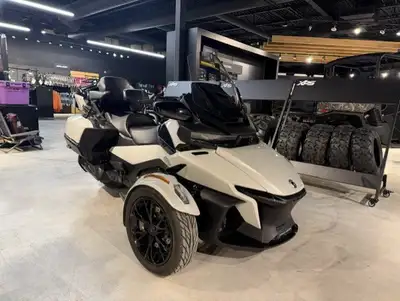 selling for customer Northshore Sports Auto INC 71 old garden river road sautl ste marie, on p6b 5a5...