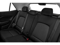 Welcome to Kingscross Hyundai! Engine: 4 Cylinder Engine 1.6L L/100Km City: 7.9 L/100Km Hwy: 7.0 Saf... (image 7)