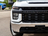 Welcome To Sherwood Park Chevrolet. The #1 Volume Chevrolet Dealer in Canada. Cloth / Front Bench Se... (image 4)