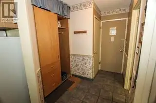 5375 Big White Road Unit# 110 Kelowna, British Columbia in Condos for Sale in Penticton - Image 9