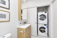 Condo appartement neuf à louer-nouveau logement locatif-new apartment for rent-condo rental-LaSalle-... (image 6)