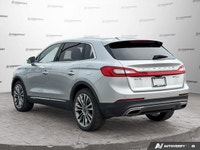 Crowfoot Hyundai, AMVIC Licensed Dealer Mileage: 139,709 km History: No accidents Experience the abs... (image 2)
