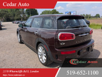 Great Service - Low Prices - Low Rates - Over 120 Vehicles to Choose From - No Hidden Fee's. AWD - N... (image 7)