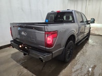 Welcome to the Vickar O.B.O. Sales Event! Don't miss out on our lowest prices of the year! If you're... (image 3)