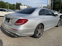 Vehicle Highlights: - Dealer services - Highly optioned - Winter tires included Just landed is a bea... (image 6)