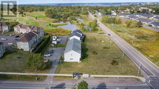 208 Stratford Road Stratford, Prince Edward Island in Houses for Sale in Charlottetown - Image 10