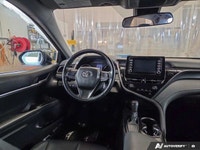 *VEHICLE DESCRIPTION* This vehicle has recently arrived and is in the process of being prepared for... (image 7)