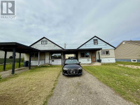 937-929 JOHNSON STREET Prince George, British Columbia Prince George British Columbia Preview