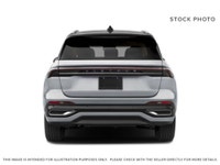 THE PRICE YOU SEE, PLUS GST. GUARANTEED!APPLE CARPLAY/ANDROID AUTO COMPATABLE! 2.0 LITER FHEV(HYBRID... (image 3)