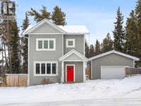2 MACKENZIE COURT Whitehorse, Yukon Whitehorse Yukon Preview
