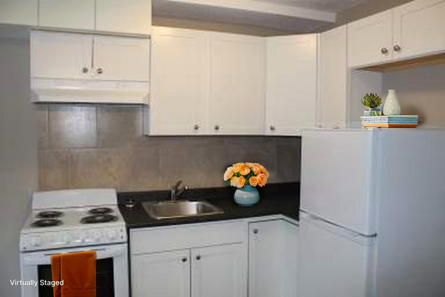 Oliver Apartment For Rent | Kane Apartments in Long Term Rentals in Edmonton - Image 3