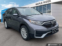 LX AWD ... Engine: Intercooled Turbo Regular Unleaded I-4 1.5 L/91 Other Equipment ABS,Turbocharged,... (image 6)