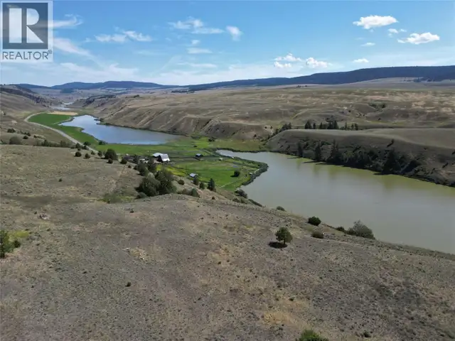 7145 PRINCETON KAMLOOPS  5A Highway Kamloops, British Columbia in Houses for Sale in Kamloops - Image 38