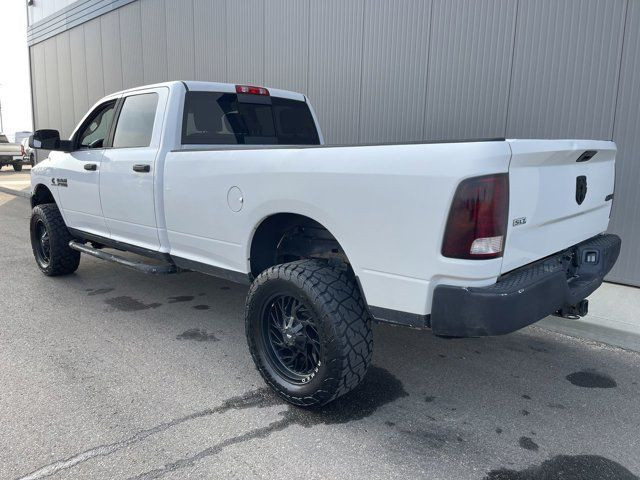 2015 Ram 2500 in Cars & Trucks in Strathcona County - Image 3