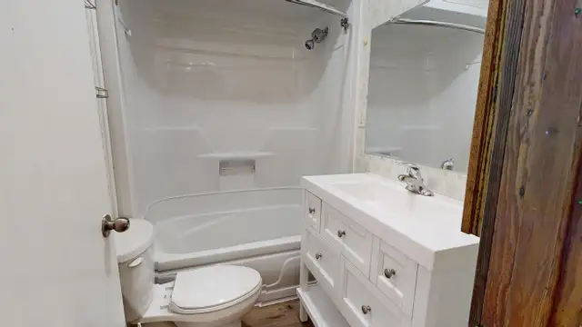 2.5 Bed / 1 Bath Home in Sault Ste. Marie, ON – $2,199/month + U in Long Term Rentals in Sault Ste. Marie - Image 25