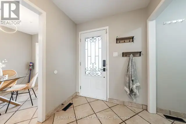 680 REXFORD DRIVE Hamilton (Randall), Ontario62865717842434123