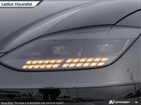 AMVIC LICENSED DEALER. PRICE EXPIRES May 21,2025 Engine: Electric L/100Km City: 0.0 L/100Km Hwy: 0.0... (image 8)