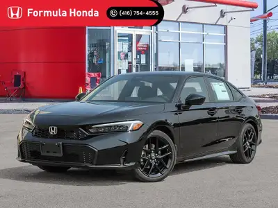 "" Engine: 2.0-litre 4-cylinder engine L/100Km City: 4.7 L/100Km Hwy: 5.1