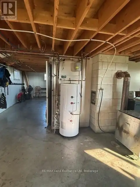 559 BERVIE SIDE ROAD Kincardine, Ontario in Land for Sale in Owen Sound - Image 23