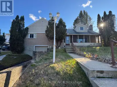 Welcome to this well-maintained 5-bedroom, 3-bathroom home ideally located within walking distance t...